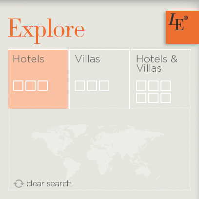 explore hotels