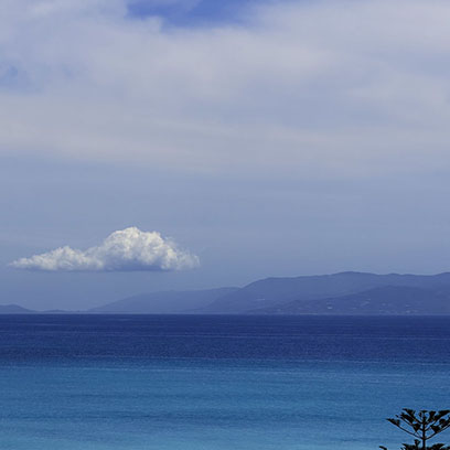 Kefalonia