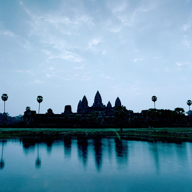 Cambodia