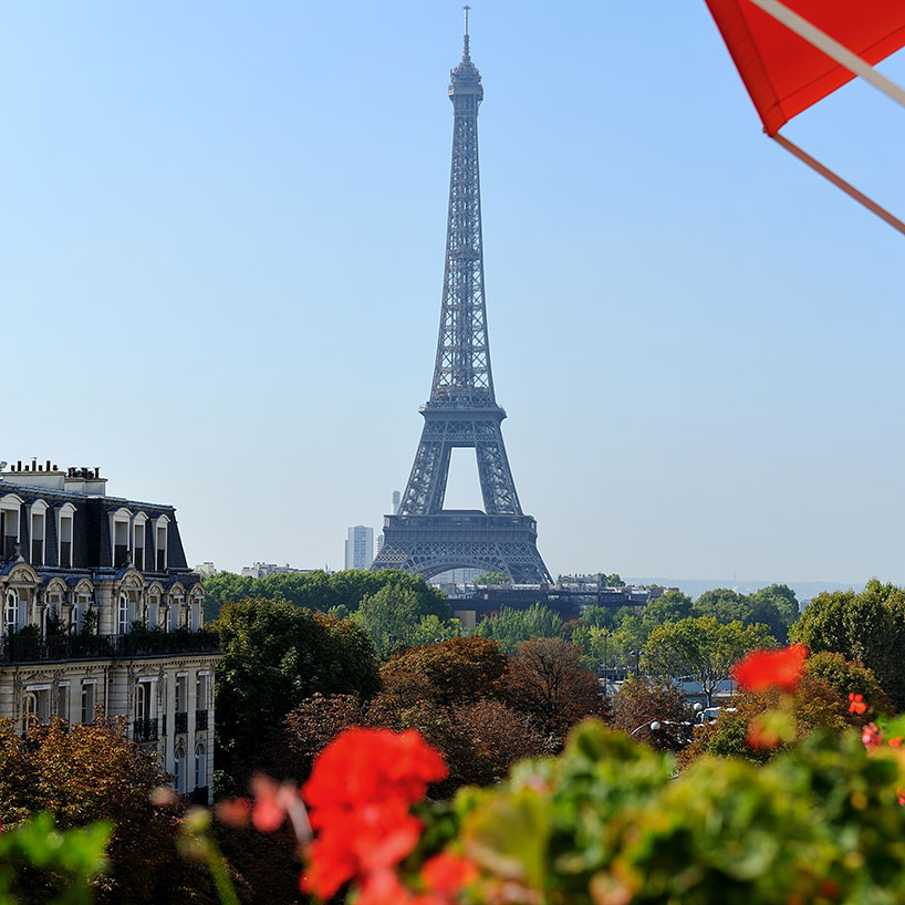 hotel plaza athenee 5 star hotels paris le 5 star review