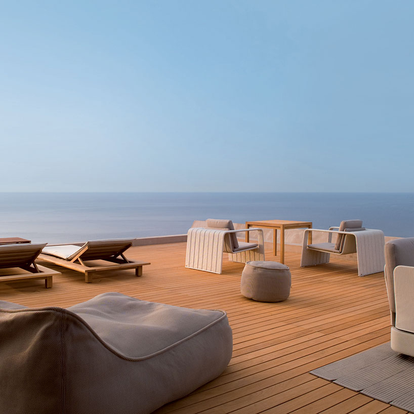 Luxury Explorer