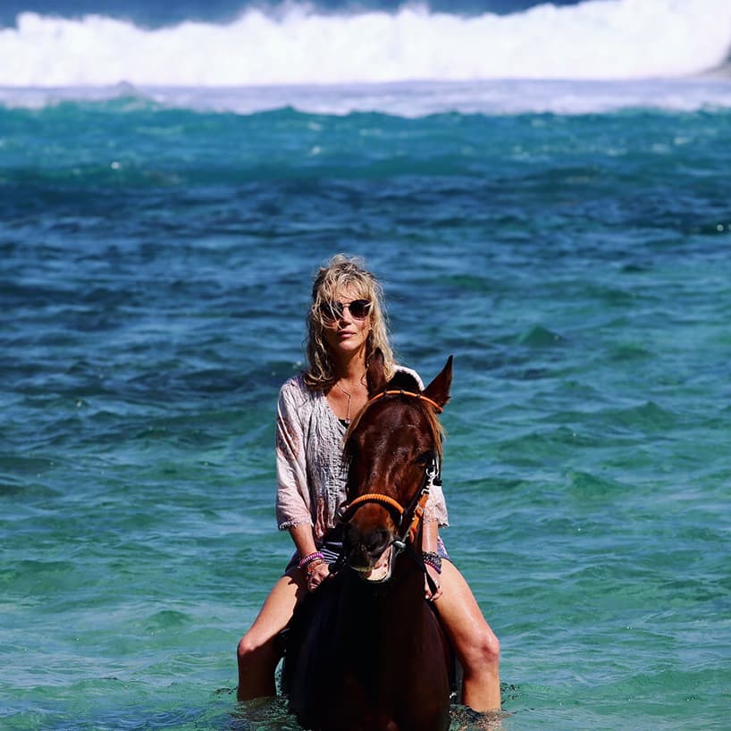 Nihi Sumba 5 Star Hotels Sumba Luxury Resorts Le Review The horses plunge into the indian 05.03.2021 · horses look for strong leadership within their herd, and nihi sumba invites you to be. nihi sumba 5 star hotels sumba