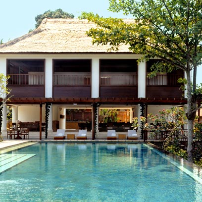 Bali