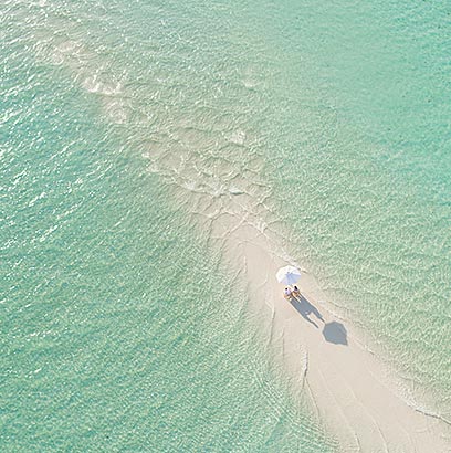 Maldives