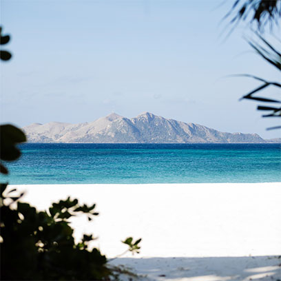 Amanpulo