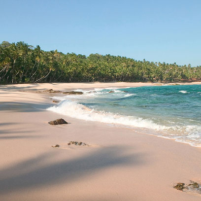 Sri Lanka