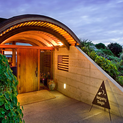 Post Ranch Inn 5 Star Hotels Big Sur Best Hotel Review