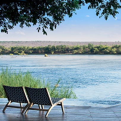 Zambia