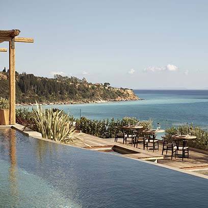 Kefalonia