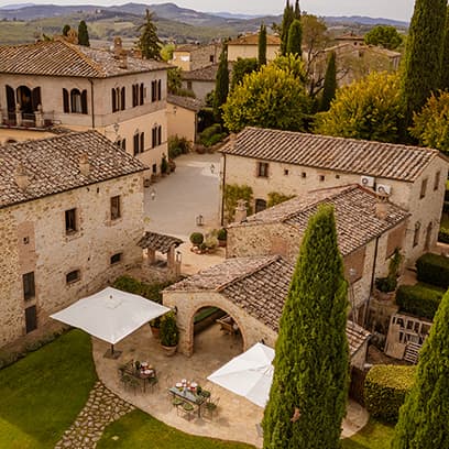 Villa Collalto
