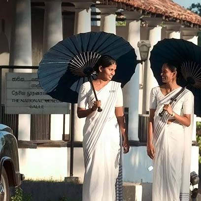 Sri Lanka