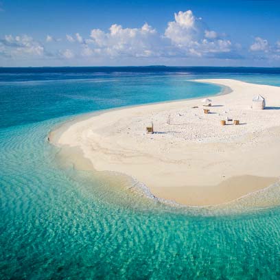 Maldives